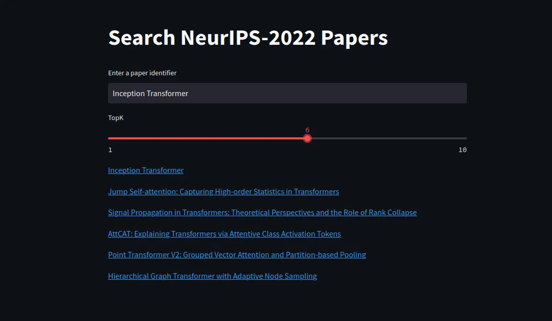 web_app_neurips.png